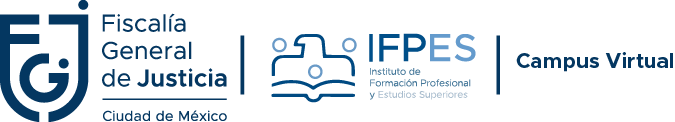 IFPES-Campus Virtual